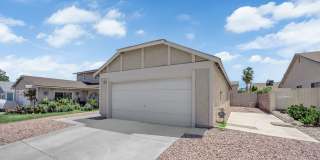 2BR Cul-de-Sac Home | Private Yard, 2-Car Garage, Move-In Ready Gallery 11