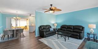 7400 College Parkway Gallery 6