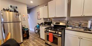 4632 Modoc Way Gallery 4