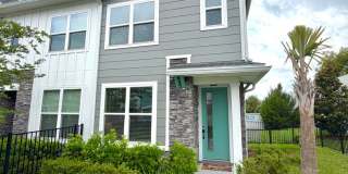 11103 Diffusion Court, Jacksonville, FL 32256 Gallery 1