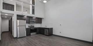 Lofts at Municipal Apartments Gallery 3