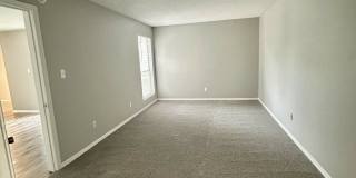 The Glenwood at Pinson Gallery 13