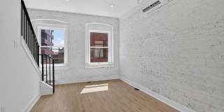 59 N 2ND Street Gallery 7