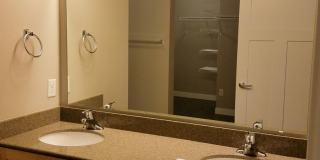 3 Bedroom - 2.5 Bathroom Apartment for Rent! Gallery 66