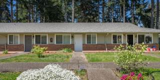 12311 112th Avenue Court East Gallery 1