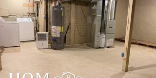 725 N 6th St Gallery 17