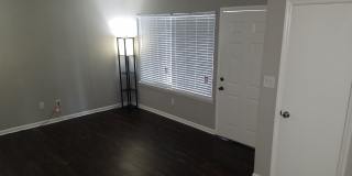 1401 Ascent Trail NW Gallery 19