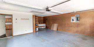 Welcome to 8 Ochavo Way, a stunning 3-bedroom, 2-bathroom home Gallery 27