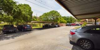 4107 Medical Dr Apt 1108 Gallery 17