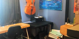 Gorgeous 3-Bed Townhome in Whitman! Available mid-July! Gallery 18