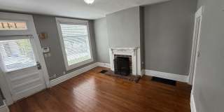 141 E 4th Ave Gallery 17