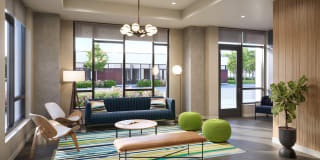 Lago Apartments Gallery 5