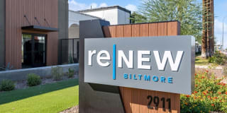 ReNew Biltmore Gallery 44