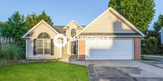 11213 Weeping Willow Place Gallery 1