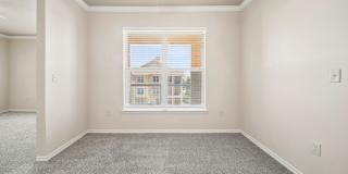 Blue Ridge Apartment Homes Gallery 7