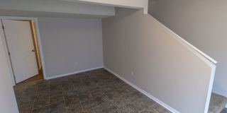 Stonegate Complex -- Fully Furnished and Utilities Included! Gallery 20