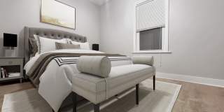 24 Gladstone Street24 Gladstone Street - 2 Gallery 4