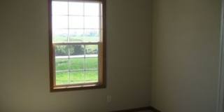 1623 Sw Shelby Dr Gallery 8