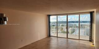 18041 Biscayne Boulevard Gallery 4