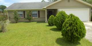 114 Woodvalley Gallery 1