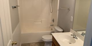 Great home in Indian Trail Gallery 17