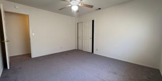 Spacious 4 Bedroom Home in Quiet Galt Neighborhood Gallery 31