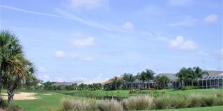Vero Beach Rentals. Vero Beach Rent, LLC and Property Management Company Vero Beach Rentals. Vero Beach Rent, LLC and Property Management Company Gallery 40