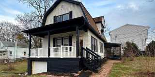 626 MARYLAND Avenue Gallery 1