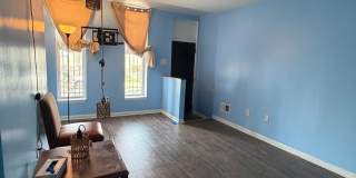 539 GOLD Street Gallery 4