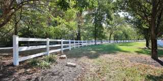 1843 Canopy Lane Gallery 48