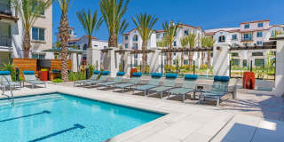 Sola at Pacific Highlands Ranch Gallery 8