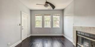 1535 N Campbell Gallery 2