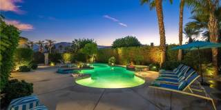 79690 Rancho San Pascual Gallery 60