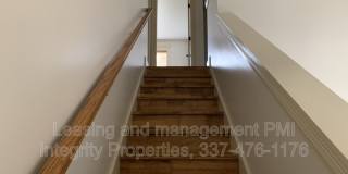 207 Harbor Bend Blvd Gallery 14