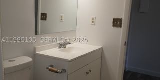 1300 Saint Charles Pl Gallery 6