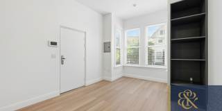 1103 Page Street Gallery 4