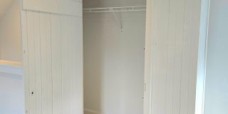 119 CHESTNUT Street Gallery 19