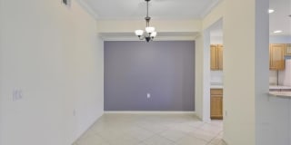 8261 Pathfinder Loop Gallery 9