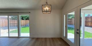 Just Beautifully Updated Village Hills Single Story Home in Orcutt Just Beautifully Updated Village Hills Single Story Home in Orcutt Gallery 13