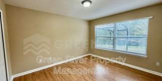 1462 Scenic Oaks Dr Gallery 31