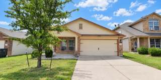 5108 Allegany Dr Gallery 1