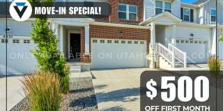 4237 W 2010 N Gallery 1