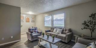 The Mirabel Gallery 4