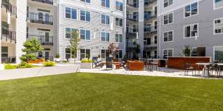 Tailor O4W Gallery 52