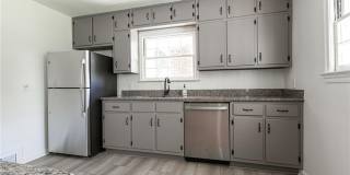 2115 Pinellas Trail Gallery 3