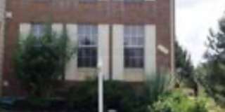 43986 BONLEE Square Gallery 1