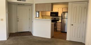 5751 N Kolb Rd Unit 38204 Gallery 15