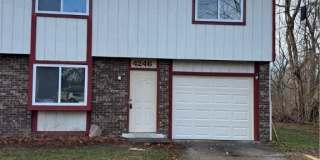 4250 S Main Street Gallery 1