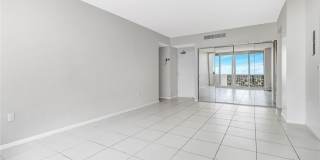 140 Seaview Ct Seaview Court Gallery 5