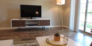 Park Place Apartments Gallery 55